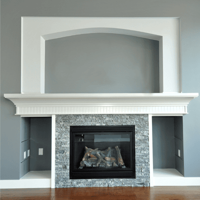 Leicester home & office decoration