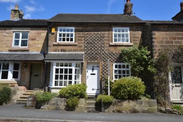 High-quality residential painting and decorating services in Derbyshire